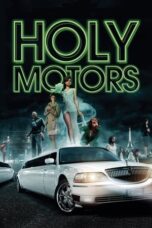 Holy Motors (2012) Holy Motors (2012)