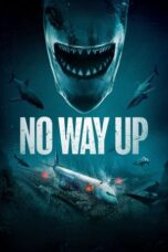 No Way Up 2024 Subtitle Indonesia