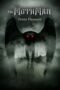The Mothman of Point Pleasant 2017 Subtitle Indonesia