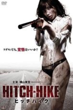 Hitch-Hike 2013 Subtitle Indonesia