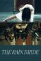 The Rain Bride 2022 Subtitle Indonesia