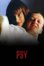Psy 1992 Subtitle Indonesia