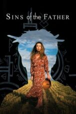 Sins of the Father 2022 Subtitle Indonesia