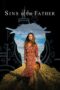 Sins of the Father 2022 Subtitle Indonesia