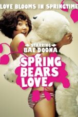 Do You Like Spring Bear? 2003 Subtitle Indonesia