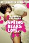 Do You Like Spring Bear? 2003 Subtitle Indonesia