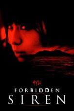 Siren 2006 Subtitle Indonesia