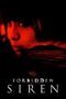 Siren 2006 Subtitle Indonesia
