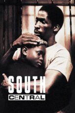 SouthCentral (1992) SouthCentral (1992)
