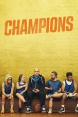 Champions 2023 Subtitle Indonesia