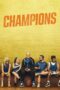 Champions 2023 Subtitle Indonesia