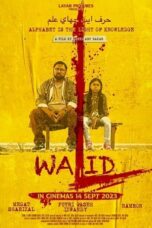 Walid 2023 Subtitle Indonesia