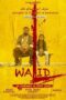 Walid 2023 Subtitle Indonesia