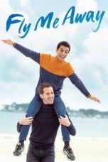 Fly Me Away 2021 Subtitle Indonesia