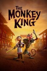 The Monkey King 2023 Subtitle Indonesia