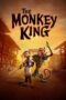 The Monkey King 2023 Subtitle Indonesia