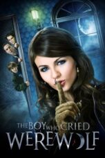 The Boy Who Cried Werewolf 2010 Subtitle Indonesia