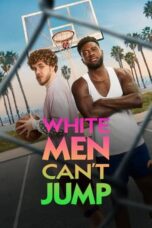 White Men Can t Jump 2023 Subtitle Indonesia