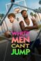 White Men Can t Jump 2023 Subtitle Indonesia
