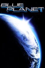 Blue Planet 1990 Subtitle Indonesia