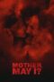 Mother May I? 2023 Subtitle Indonesia