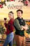 A Christmas Vintage 2023 Subtitle Indonesia
