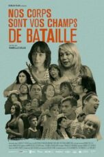 Nos corps sont vos champs de bataille 2021 Subtitle Indonesia