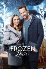 Frozen in Love 2018 Subtitle Indonesia