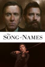The Song of Names (2019) The Song of Names (2019)