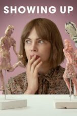 Showing Up 2022 Subtitle Indonesia