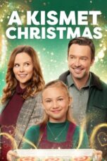 A Kismet Christmas 2022 Subtitle Indonesia