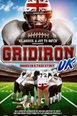 The Gridiron 2016 Subtitle Indonesia