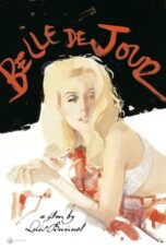 Belle de Jour 1967 Subtitle Indonesia