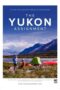 The Yukon Assignment 2018 Subtitle Indonesia