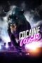 Cocaine Cougar 2023 Subtitle Indonesia