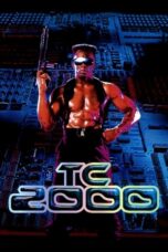 TC 2000 1993 Subtitle Indonesia