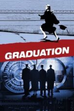 Graduation 2007 Subtitle Indonesia