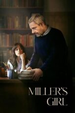 Miller s Girl 2024 Subtitle Indonesia