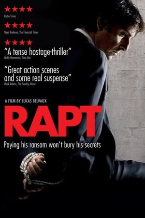 Rapt 2009 Subtitle Indonesia