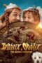 Asterix & Obelix The Middle Kingdom 2023 Subtitle Indonesia