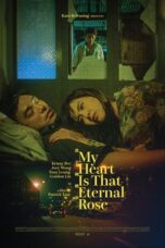 My Heart Is That Eternal Rose 1989 Subtitle Indonesia