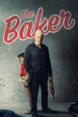 The Baker 2022 Subtitle Indonesia