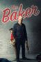 The Baker 2022 Subtitle Indonesia