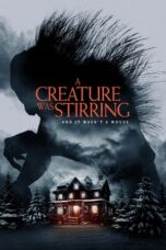 A Creature Was Stirring 2023 Subtitle Indonesia