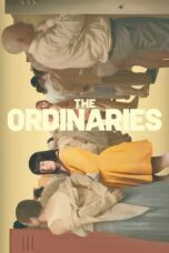 The Ordinaries 2022 Subtitle Indonesia