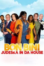 Bon Bini Judeska in da House 2020 Subtitle Indonesia