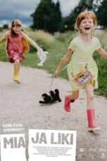 Mia & Liki 2021 Subtitle Indonesia
