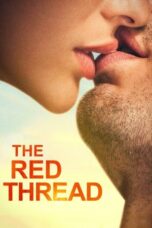 The Red Thread 2016 Subtitle Indonesia