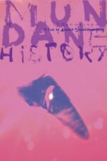 Jao nok krajok 2009 Subtitle Indonesia