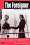 The Foreigner 1978 Subtitle Indonesia